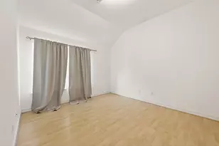 1322 Kirby Lake Ct, Richmond, TX 77406 - Photo 29