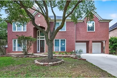 1322 Kirby Lake Court, Richmond, TX 77406 - Photo 3