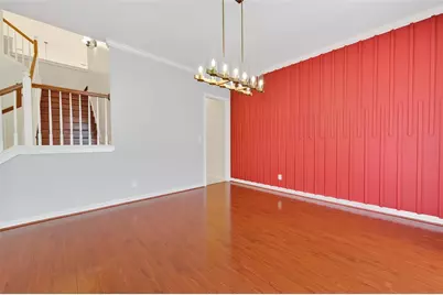 1322 Kirby Lake Court, Richmond, TX 77406 - Photo 9