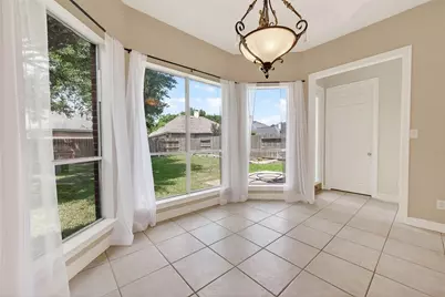 1322 Kirby Lake Court, Richmond, TX 77406 - Photo 21