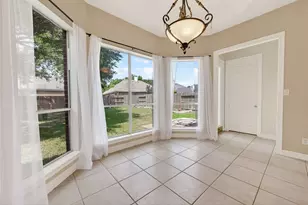 1322 Kirby Lake Ct, Richmond, TX 77406 - Photo 21