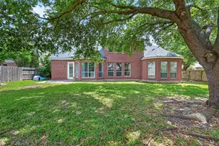 1322 Kirby Lake Ct, Richmond, TX 77406 - Photo 45
