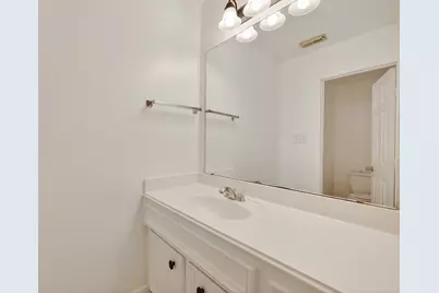 1322 Kirby Lake Court, Richmond, TX 77406 - Photo 33