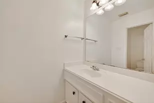 1322 Kirby Lake Ct, Richmond, TX 77406 - Photo 33