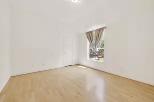 1322 Kirby Lake Ct, Richmond, TX 77406 - Photo 27