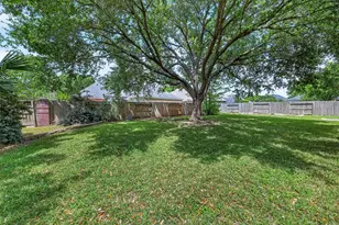 1322 Kirby Lake Ct, Richmond, TX 77406 - Photo 47