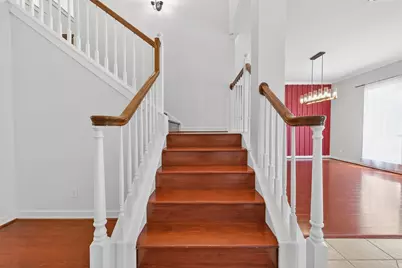 1322 Kirby Lake Court, Richmond, TX 77406 - Photo 11