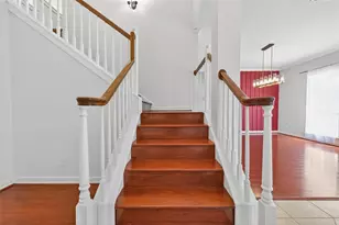 1322 Kirby Lake Ct, Richmond, TX 77406 - Photo 11