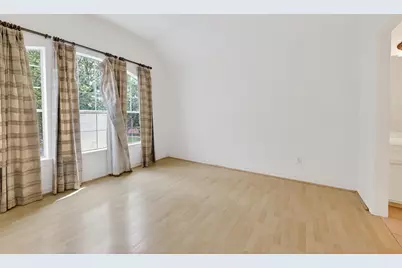 1322 Kirby Lake Court, Richmond, TX 77406 - Photo 35