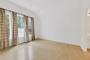 1322 Kirby Lake Ct, Richmond, TX 77406 - Photo 35