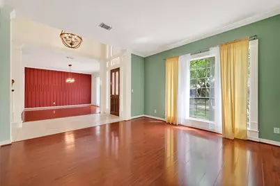 1322 Kirby Lake Court, Richmond, TX 77406 - Photo 7