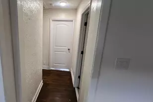 2146 Minnesota St, Houston, TX 77034 - Photo 11