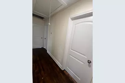 2146 Minnesota Street, Houston, TX 77034 - Photo 5