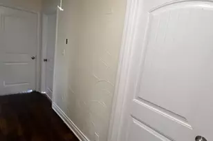 2146 Minnesota St, Houston, TX 77034 - Photo 5