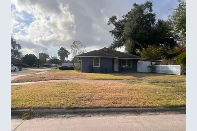 2146 Minnesota Street, Houston, TX 77034 - Photo 17