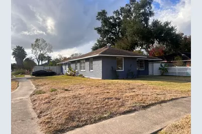 2146 Minnesota Street, Houston, TX 77034 - Photo 1