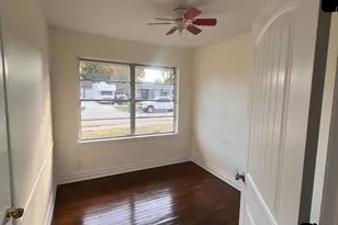 2146 Minnesota St, Houston, TX 77034 - Photo 7