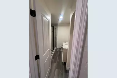 2146 Minnesota Street, Houston, TX 77034 - Photo 9