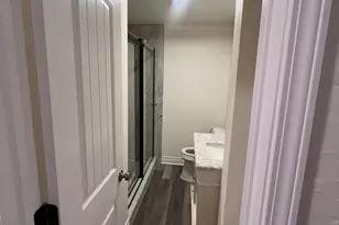 2146 Minnesota St, Houston, TX 77034 - Photo 9