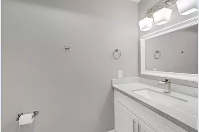 5807 Southmund Street #A, Houston, TX 77033 - Photo 7