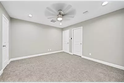 5807 Southmund Street #A, Houston, TX 77033 - Photo 9