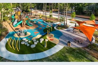 622 Starlit Sky Court, Conroe, TX 77318 - Photo 31