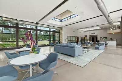 622 Starlit Sky Court, Conroe, TX 77318 - Photo 25