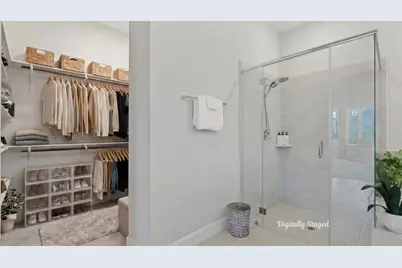 622 Starlit Sky Court, Conroe, TX 77318 - Photo 11