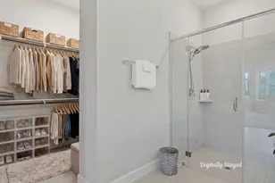 622 Starlit Sky Ct, Conroe, TX 77318 - Photo 11