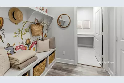 622 Starlit Sky Court, Conroe, TX 77318 - Photo 17