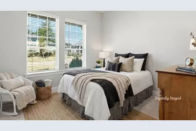 622 Starlit Sky Court, Conroe, TX 77318 - Photo 13