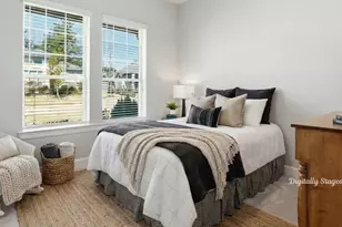 622 Starlit Sky Ct, Conroe, TX 77318 - Photo 13