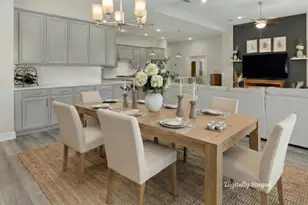 622 Starlit Sky Ct, Conroe, TX 77318 - Photo 7