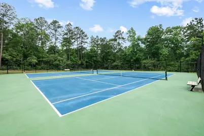 622 Starlit Sky Court, Conroe, TX 77318 - Photo 29