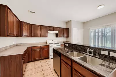 26115 Hebron Lane, Richmond, TX 77406 - Photo 9