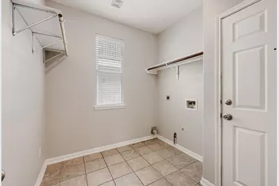 26115 Hebron Lane, Richmond, TX 77406 - Photo 21