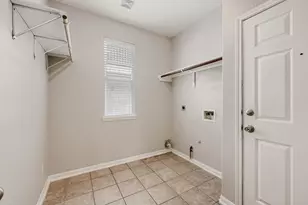 26115 Hebron Ln, Richmond, TX 77406 - Photo 21