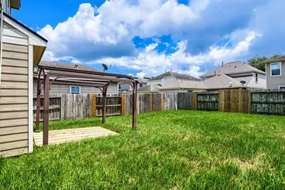 26115 Hebron Lane, Richmond, TX 77406 - Photo 23