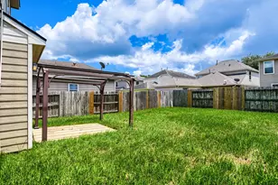 26115 Hebron Ln, Richmond, TX 77406 - Photo 23