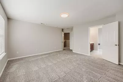 26115 Hebron Lane, Richmond, TX 77406 - Photo 17