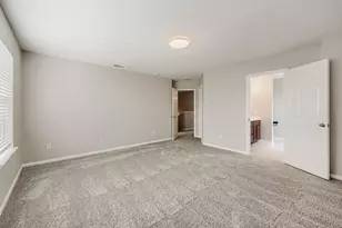 26115 Hebron Ln, Richmond, TX 77406 - Photo 17