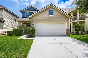 26115 Hebron Ln, Richmond, TX 77406 - Photo 1