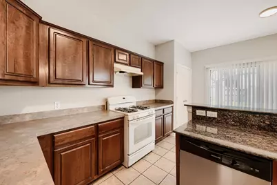 26115 Hebron Lane, Richmond, TX 77406 - Photo 11