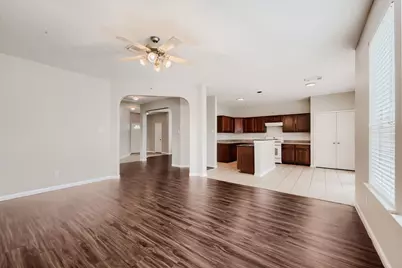26115 Hebron Lane, Richmond, TX 77406 - Photo 5