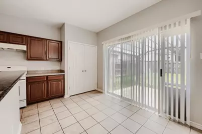 26115 Hebron Lane, Richmond, TX 77406 - Photo 7