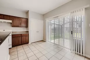 26115 Hebron Ln, Richmond, TX 77406 - Photo 7