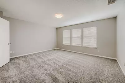 26115 Hebron Lane, Richmond, TX 77406 - Photo 15