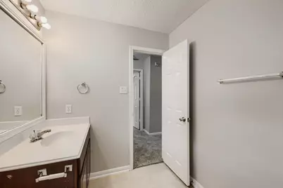 26115 Hebron Lane, Richmond, TX 77406 - Photo 19