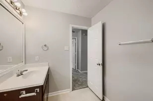 26115 Hebron Ln, Richmond, TX 77406 - Photo 19