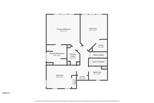 26115 Hebron Ln, Richmond, TX 77406 - Photo 25